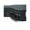Gator Cases GW-CLASSIC - Futerał na gitarę akustyczną Gator Cases GW-CLASSIC - Futerał na gitarę akustyczną