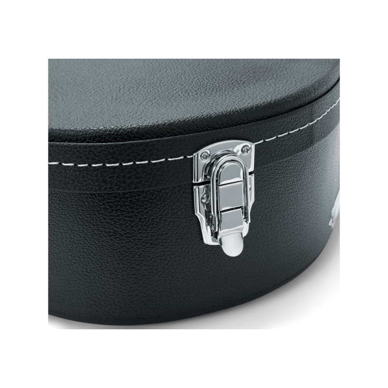 Gator Cases GW-CLASSIC - Futerał na gitarę akustyczną Gator Cases GW-CLASSIC - Futerał na gitarę akustyczną