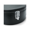 Gator Cases GW-CLASSIC - Futerał na gitarę akustyczną Gator Cases GW-CLASSIC - Futerał na gitarę akustyczną