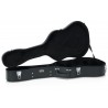 Gator Cases GW-CLASSIC - Futerał na gitarę akustyczną Gator Cases GW-CLASSIC - Futerał na gitarę akustyczną