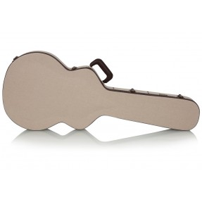 Gator Cases GW-JM 335 - Futerał na gitarę elektryczną