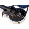 Gator Cases GW-JM 335 - Futerał na gitarę elektryczną Gator Cases GW-JM 335 - Futerał na gitarę elektryczną