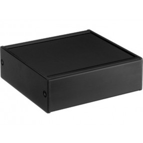 Monacor AH-101slsSW - Obudowa uniwersalna