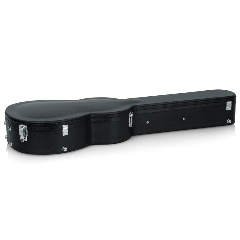 Gator Cases GWE-000AC - Futerał na gitarę akustyczną Gator Cases GWE-000AC - Futerał na gitarę akustyczną