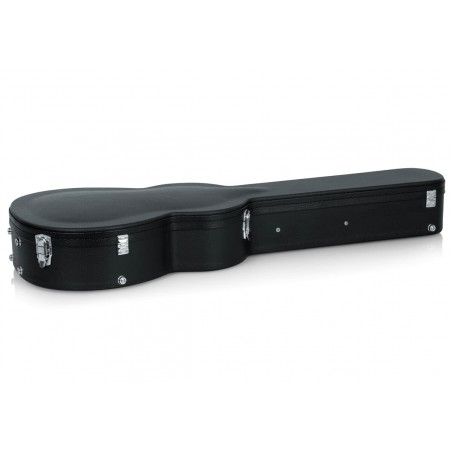 Gator Cases GWE-000AC - Futerał na gitarę akustyczną
