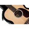 Gator Cases GWE-000AC - Futerał na gitarę akustyczną Gator Cases GWE-000AC - Futerał na gitarę akustyczną