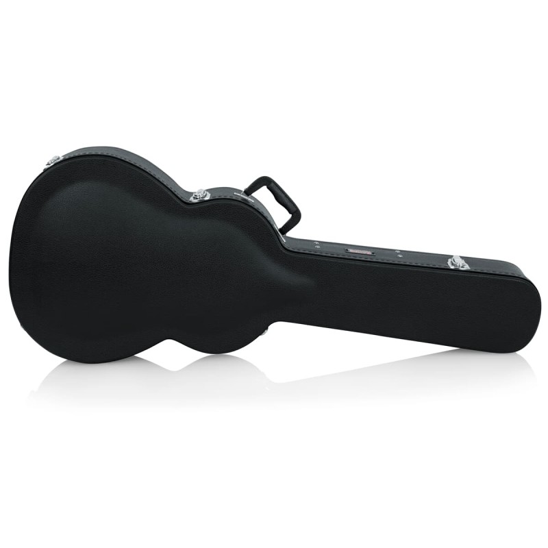 Gator Cases GWE-000AC - Futerał na gitarę akustyczną Gator Cases GWE-000AC - Futerał na gitarę akustyczną