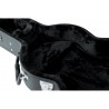 Gator Cases GWE-000AC - Futerał na gitarę akustyczną Gator Cases GWE-000AC - Futerał na gitarę akustyczną