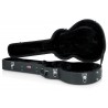 Gator Cases GWE-000AC - Futerał na gitarę akustyczną Gator Cases GWE-000AC - Futerał na gitarę akustyczną