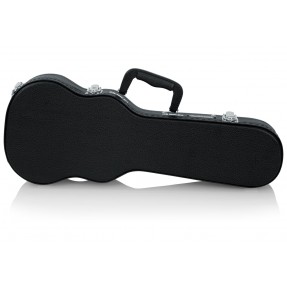 Gator Cases GWE-UKE-SOP - Futerał na ukulele sopranowe