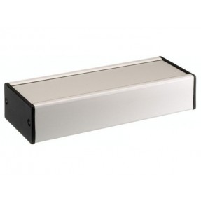 Monacor AH-62 - Obudowa uniwersalna