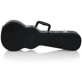 Gator Cases GWE-UKE-CON - Futerał na ukulele koncertowe