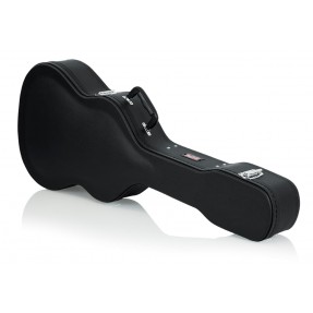 Gator Cases GWE-CLASSIC - Futerał na gitarę akustyczną