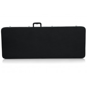 Gator Cases GWE-EXTREME - Futerał na gitarę elektryczną