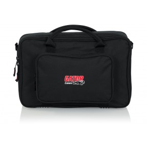 Gator Cases GK-1610 - Torba na kontrolery MIDI i samplery