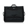 Gator Cases G-MIXERBAG-2621 - Torba na mikser Behringer X32 Compact i podobnych rozmiarach Gator Cases G-MIXERBAG-2621 - Torba na mikser Behringer X32 Compact i podobnych rozmiarach