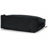 Gator Cases G-MIXERBAG-2621 - Torba na mikser Behringer X32 Compact i podobnych rozmiarach Gator Cases G-MIXERBAG-2621 - Torba na mikser Behringer X32 Compact i podobnych rozmiarach