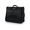 Gator Cases G-MIXERBAG-2621 - Torba na mikser Behringer X32 Compact i podobnych rozmiarach Gator Cases G-MIXERBAG-2621 - Torba na mikser Behringer X32 Compact i podobnych rozmiarach