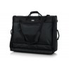 Gator Cases G-MIXERBAG-2621 - Torba na mikser Behringer X32 Compact i podobnych rozmiarach Gator Cases G-MIXERBAG-2621 - Torba na mikser Behringer X32 Compact i podobnych rozmiarach