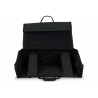 Gator Cases G-MIXERBAG-2621 - Torba na mikser Behringer X32 Compact i podobnych rozmiarach Gator Cases G-MIXERBAG-2621 - Torba na mikser Behringer X32 Compact i podobnych rozmiarach