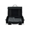 Gator Cases G-MIXERBAG-2621 - Torba na mikser Behringer X32 Compact i podobnych rozmiarach Gator Cases G-MIXERBAG-2621 - Torba na mikser Behringer X32 Compact i podobnych rozmiarach
