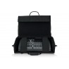 Gator Cases G-MIXERBAG-2621 - Torba na mikser Behringer X32 Compact i podobnych rozmiarach Gator Cases G-MIXERBAG-2621 - Torba na mikser Behringer X32 Compact i podobnych rozmiarach