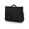 Gator Cases G-MIXERBAG-2621 - Torba na mikser Behringer X32 Compact i podobnych rozmiarach Gator Cases G-MIXERBAG-2621 - Torba na mikser Behringer X32 Compact i podobnych rozmiarach