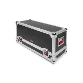 Gator Cases G-TOUR HEAD - Skrzynia transportowa na głowę gitarową