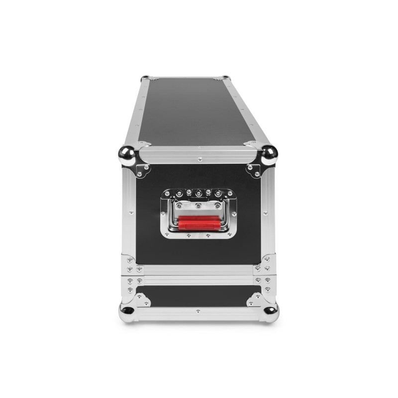 Gator Cases G-TOUR HEAD - Skrzynia transportowa na głowę gitarową