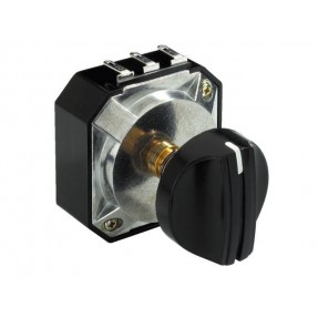 Monacor AT-52H - Tłumik głośnikowy