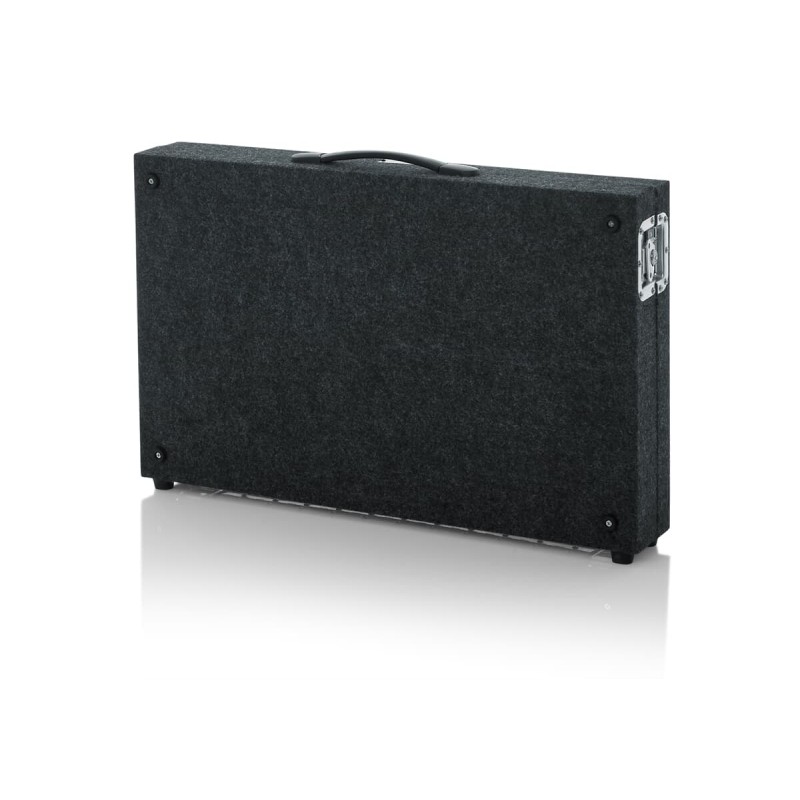 Gator Cases GTRSTD4 - Statyw gitarowy składany do futerału Gator Cases GTRSTD4 - Statyw gitarowy składany do futerału