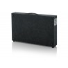 Gator Cases GTRSTD4 - Statyw gitarowy składany do futerału Gator Cases GTRSTD4 - Statyw gitarowy składany do futerału