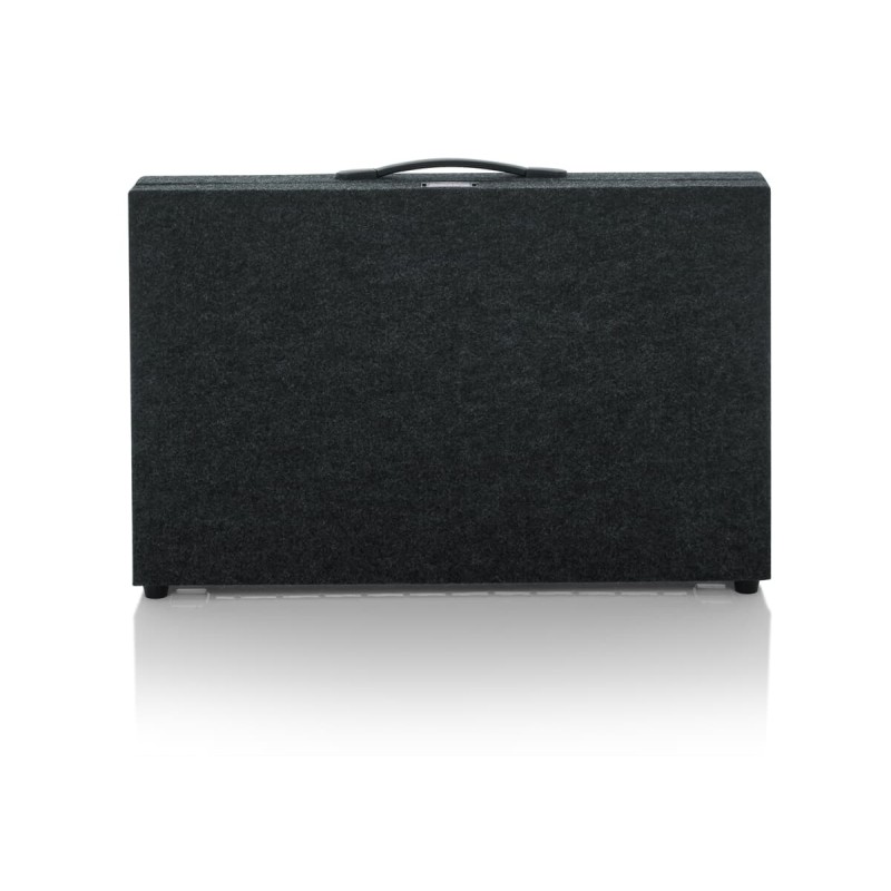 Gator Cases GTRSTD4 - Statyw gitarowy składany do futerału Gator Cases GTRSTD4 - Statyw gitarowy składany do futerału