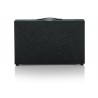 Gator Cases GTRSTD4 - Statyw gitarowy składany do futerału Gator Cases GTRSTD4 - Statyw gitarowy składany do futerału