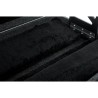 Gator Cases GTRSTD4 - Statyw gitarowy składany do futerału Gator Cases GTRSTD4 - Statyw gitarowy składany do futerału