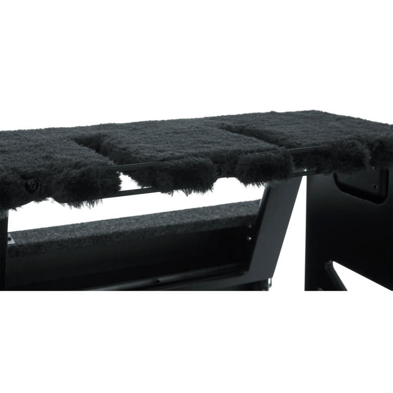 Gator Cases GTRSTD4 - Statyw gitarowy składany do futerału Gator Cases GTRSTD4 - Statyw gitarowy składany do futerału