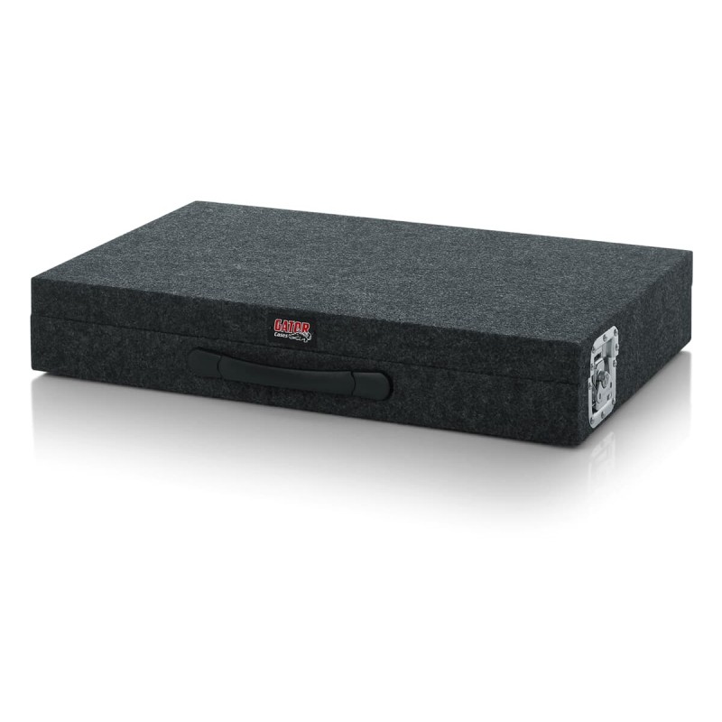 Gator Cases GTRSTD4 - Statyw gitarowy składany do futerału Gator Cases GTRSTD4 - Statyw gitarowy składany do futerału