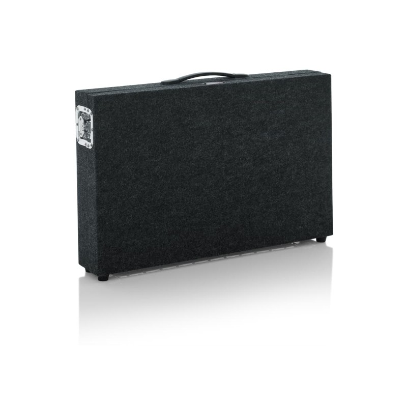 Gator Cases GTRSTD4 - Statyw gitarowy składany do futerału Gator Cases GTRSTD4 - Statyw gitarowy składany do futerału