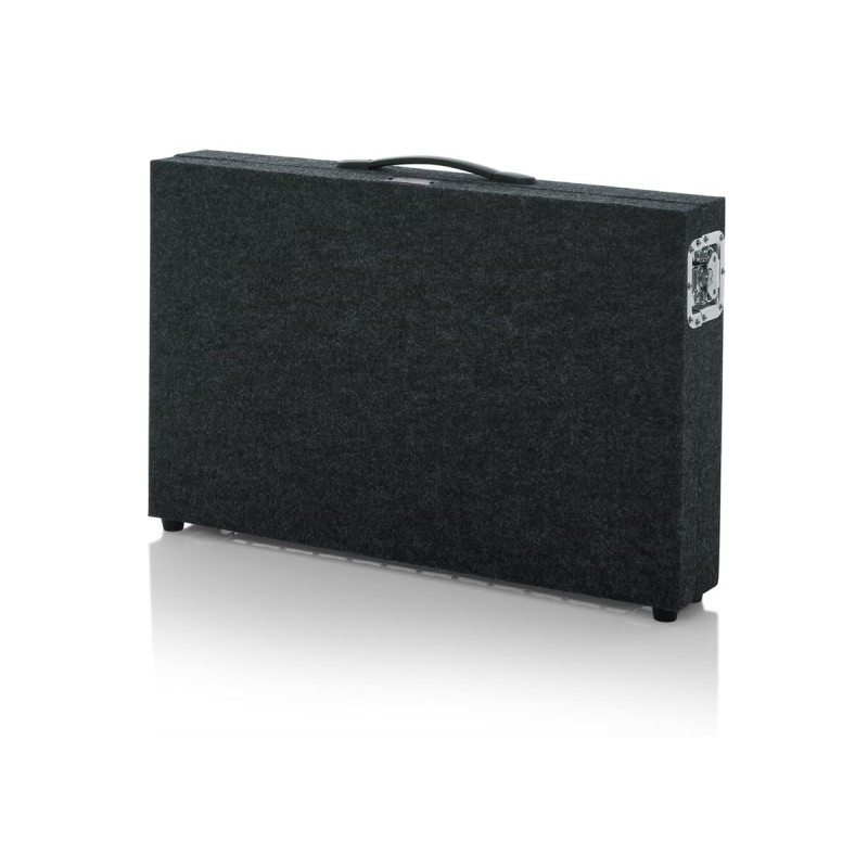 Gator Cases GTRSTD4 - Statyw gitarowy składany do futerału Gator Cases GTRSTD4 - Statyw gitarowy składany do futerału