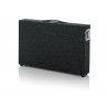 Gator Cases GTRSTD4 - Statyw gitarowy składany do futerału Gator Cases GTRSTD4 - Statyw gitarowy składany do futerału