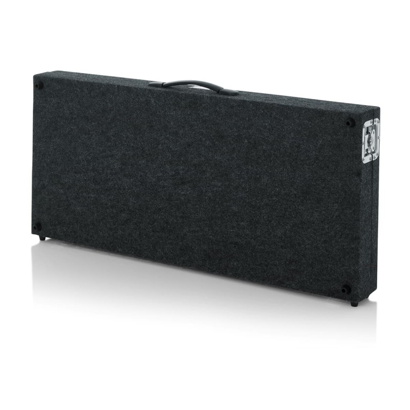 Gator Cases GTRSTD6 - Statyw gitarowy składany do futerału Gator Cases GTRSTD6 - Statyw gitarowy składany do futerału