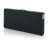 Gator Cases GTRSTD6 - Statyw gitarowy składany do futerału Gator Cases GTRSTD6 - Statyw gitarowy składany do futerału