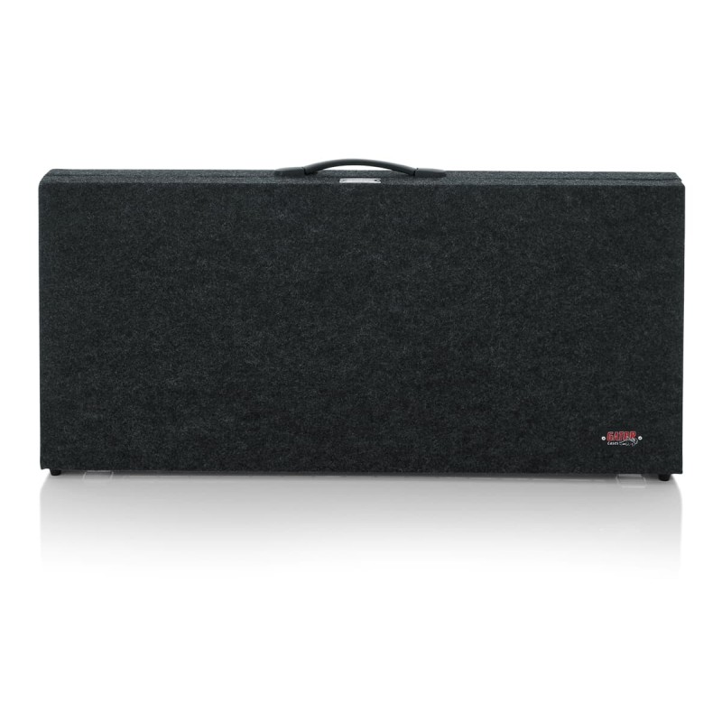 Gator Cases GTRSTD6 - Statyw gitarowy składany do futerału Gator Cases GTRSTD6 - Statyw gitarowy składany do futerału