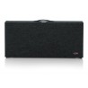 Gator Cases GTRSTD6 - Statyw gitarowy składany do futerału Gator Cases GTRSTD6 - Statyw gitarowy składany do futerału