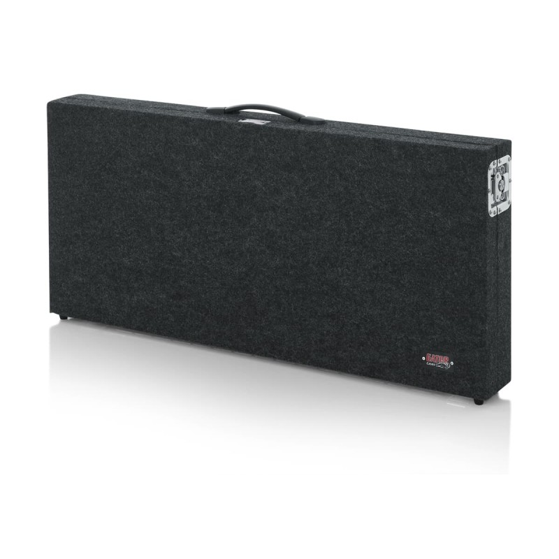 Gator Cases GTRSTD6 - Statyw gitarowy składany do futerału Gator Cases GTRSTD6 - Statyw gitarowy składany do futerału