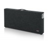 Gator Cases GTRSTD6 - Statyw gitarowy składany do futerału Gator Cases GTRSTD6 - Statyw gitarowy składany do futerału