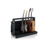 Gator Cases GTRSTD6 - Statyw gitarowy składany do futerału Gator Cases GTRSTD6 - Statyw gitarowy składany do futerału
