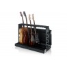 Gator Cases GTRSTD6 - Statyw gitarowy składany do futerału Gator Cases GTRSTD6 - Statyw gitarowy składany do futerału
