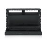 Gator Cases GTRSTD6 - Statyw gitarowy składany do futerału Gator Cases GTRSTD6 - Statyw gitarowy składany do futerału