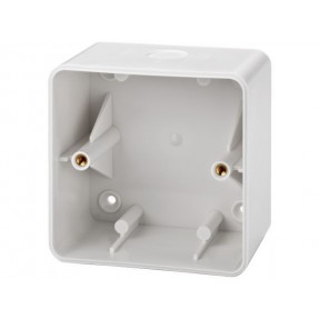 Monacor ATT-200 - Obudowa natynkowa